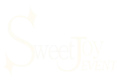 Sweet Joy Event